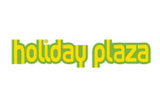 Holiday Plaza