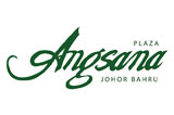 Plaza Angsana