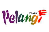 Plaza Pelangi