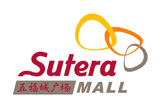 Sutera Mall