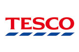 Tesco Extra Plentong