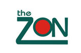 The Zon